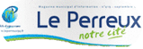 Le Perreux